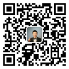 海锋锯业望奎硬质合金带锯条咨询